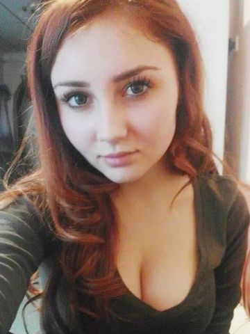 Анкета проститутки Любовь, Нижняя Саниба, 26 лет, №288777